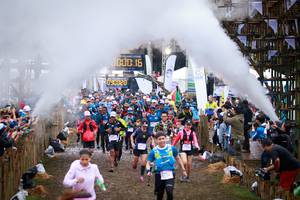 BIB: 
                            <button type="button" onclick="openModal(13428752)" class="btn btn-primary btn-sm float-right btn-popup" data-toggle="modal" data-target=".modal-high-quality">
                        <i class="fas fa-shopping-cart"></i> Add to Cart
                    </button>
                                            <button type="button" onclick="isThisMe(13428752, true)" class="btn btn-success btn-sm float-right btn-popup btn-isme hidden" data-toggle="tooltip" data-placement="bottom" title="นี่คือรูปของคุณใช่ไหม คลิกที่นี่เพื่อเอาเข้าอัลบั้ม">
                        <i class="fas fa-plus"></i> Add to album
                    </button>
                    <button type="button" onclick="isThisMe(13428752, false)" class="btn btn-warning btn-sm float-right btn-popup btn-isnotme hidden">
                        <i class="fas fa-ban"></i> Remove from album
                    </button>